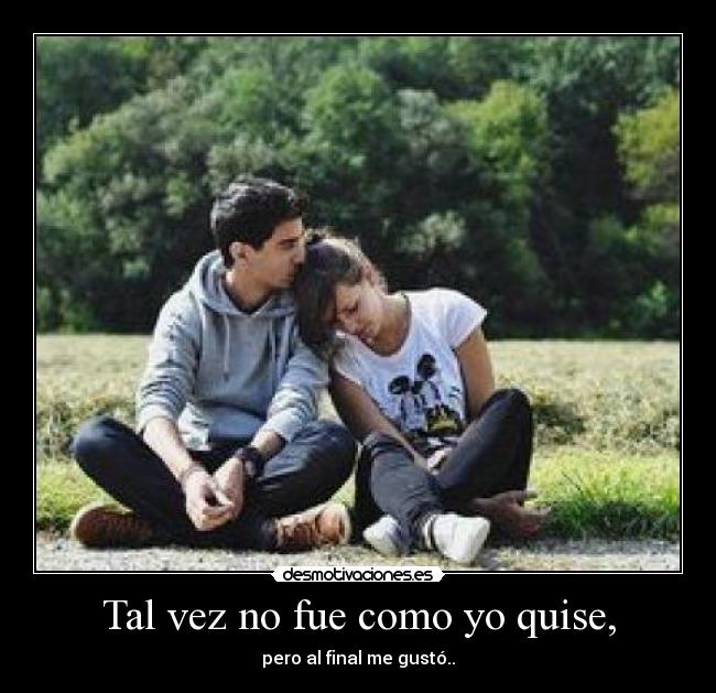 carteles lllasera desmotivaciones