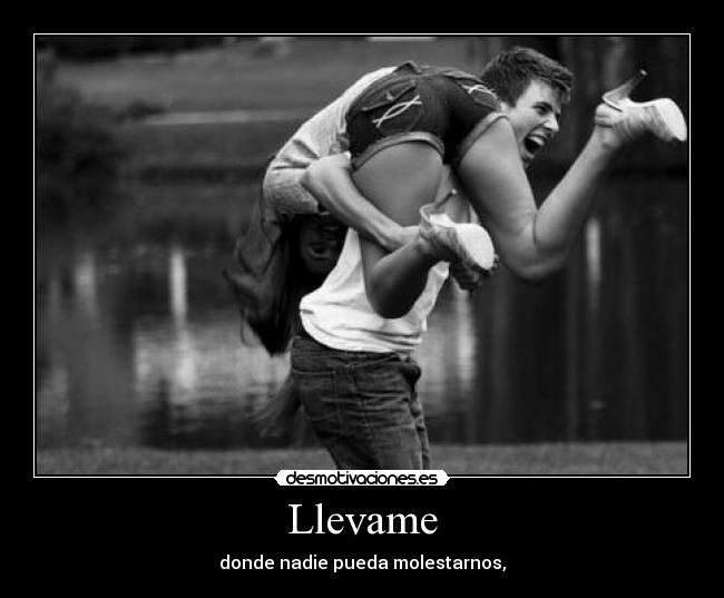 carteles sailly desmotivaciones