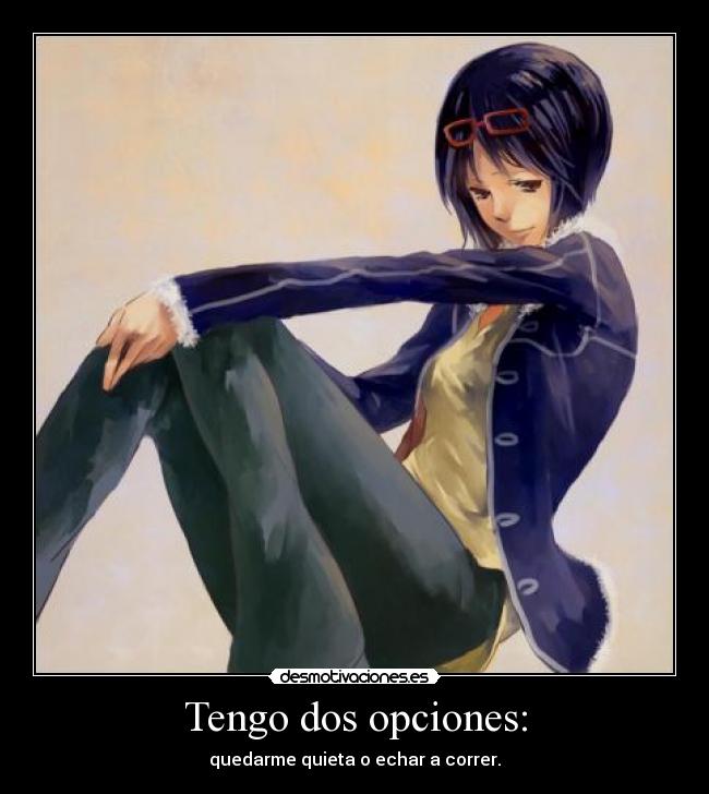 carteles tashigi quieta correr one piece esta cancion aora mismo acuerdo del nombre desmotivaciones