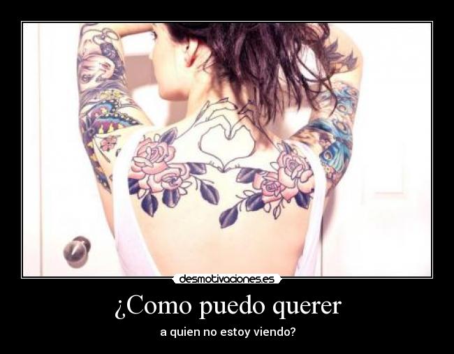 carteles poweer bonitatueresentretodaslasmujeres jajaja deacrlpdns what libras desmotivaciones