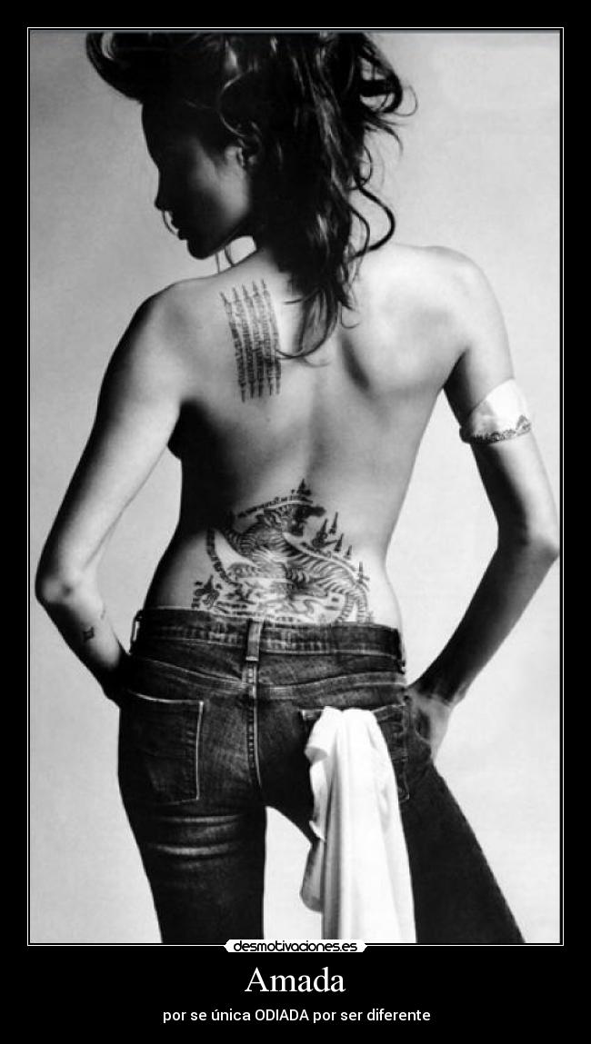 Amada -