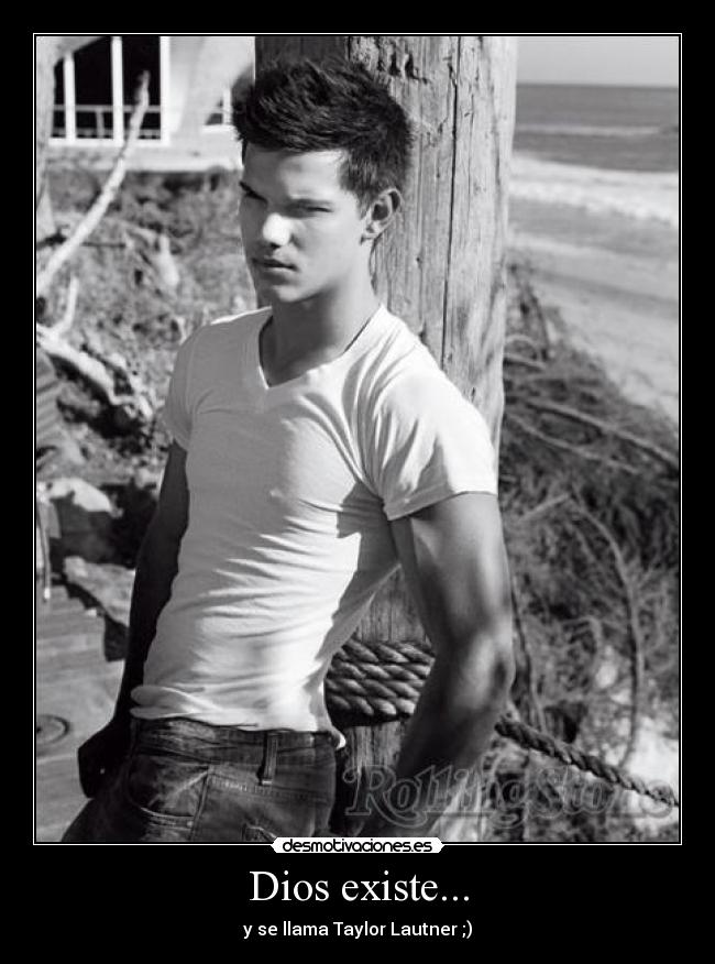 carteles dios desmotivaciones