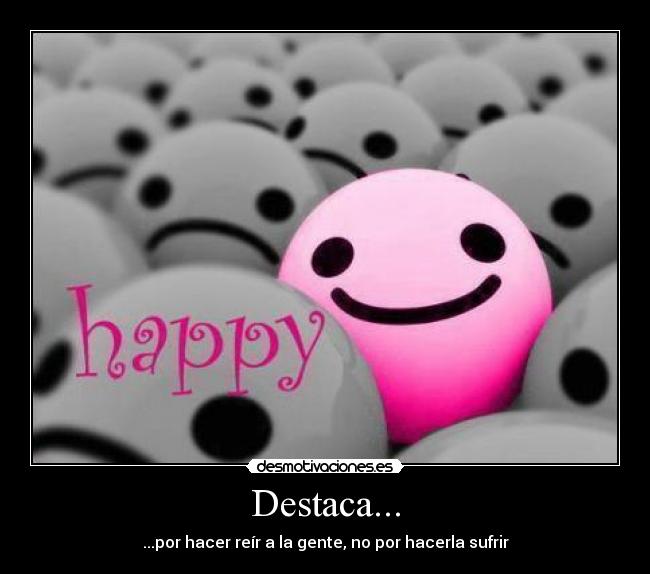 carteles senor las desmotivaciones desmotivaciones