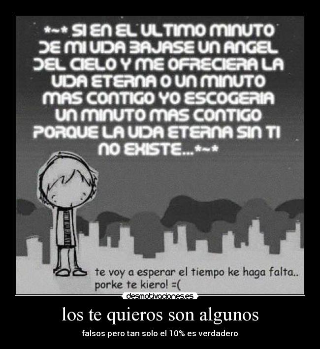 carteles amor norah desmotivaciones