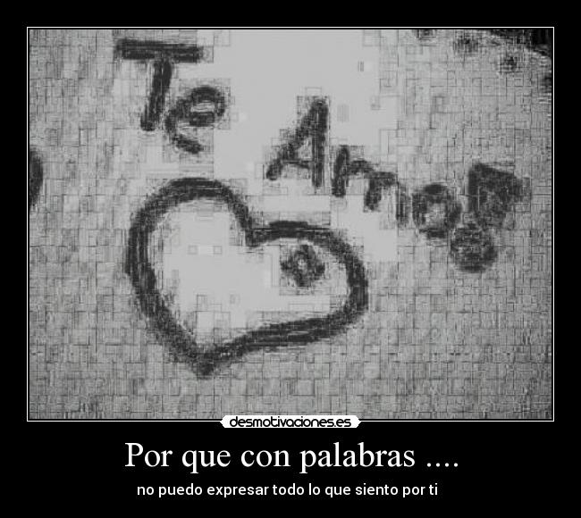 carteles mako todo para namnamnamnam desmotivaciones