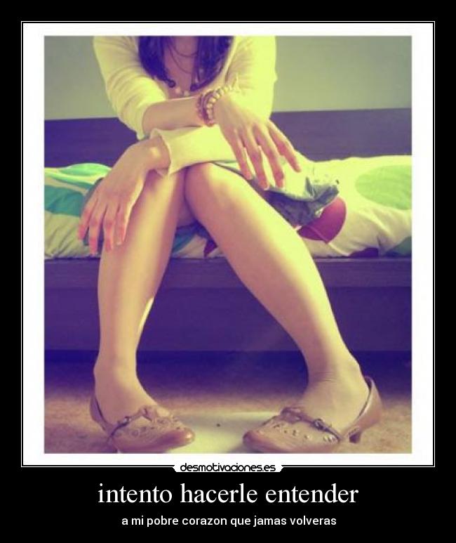 carteles  desmotivaciones