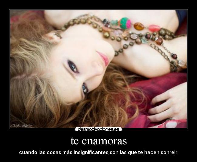 carteles juantriana desmotivaciones