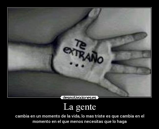 carteles mmmmmm desmotivaciones