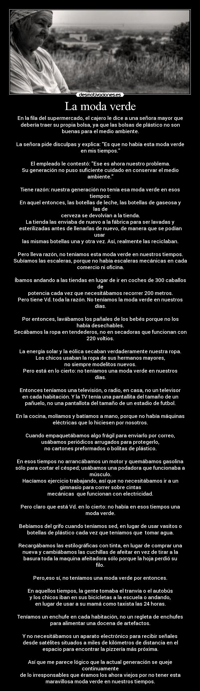 Hornos electricos de venezuela sa