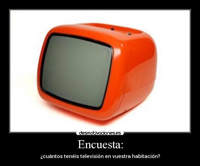 carteles quiero votos quiero respuestas desmotivaciones