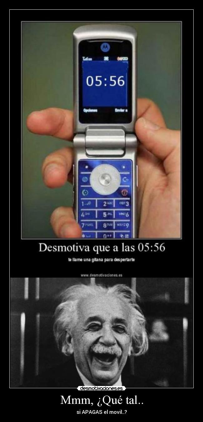 carteles ola desmotivaciones