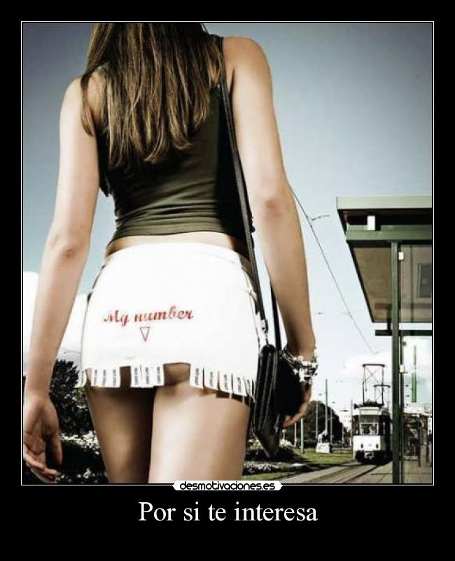 carteles desmotivaciones