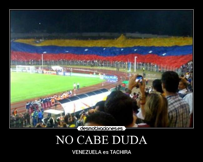 carteles desmotivaciones