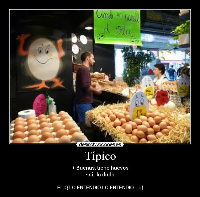 carteles tendro desmotivaciones