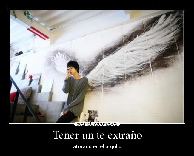 carteles orgullo desmotivaciones