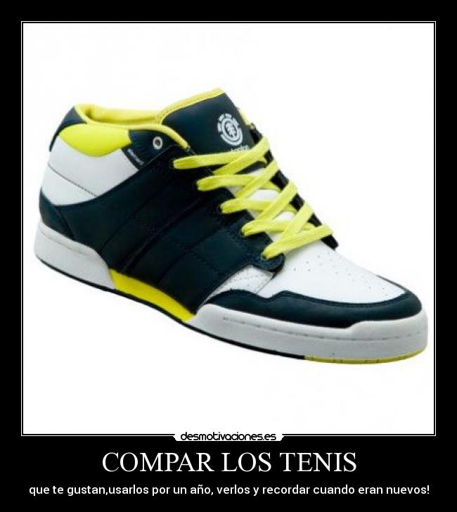 carteles 8765434567 desmotivaciones