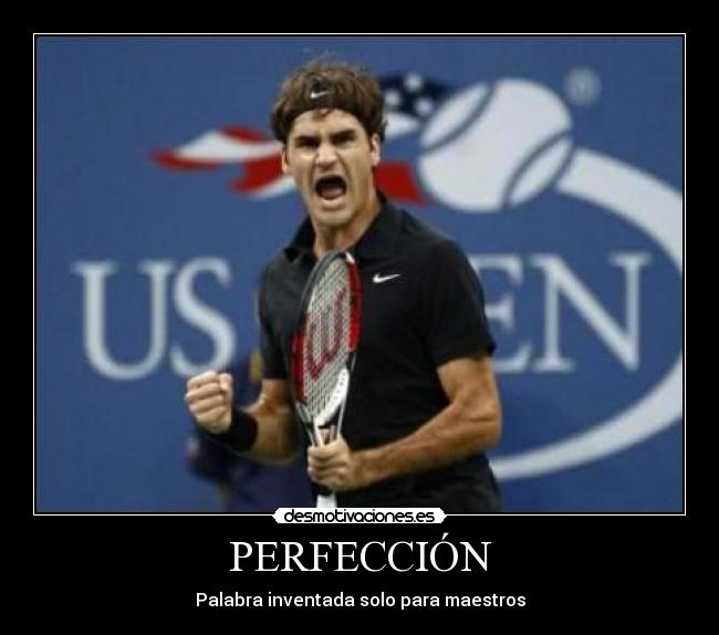 carteles dani ramirez desmotivaciones