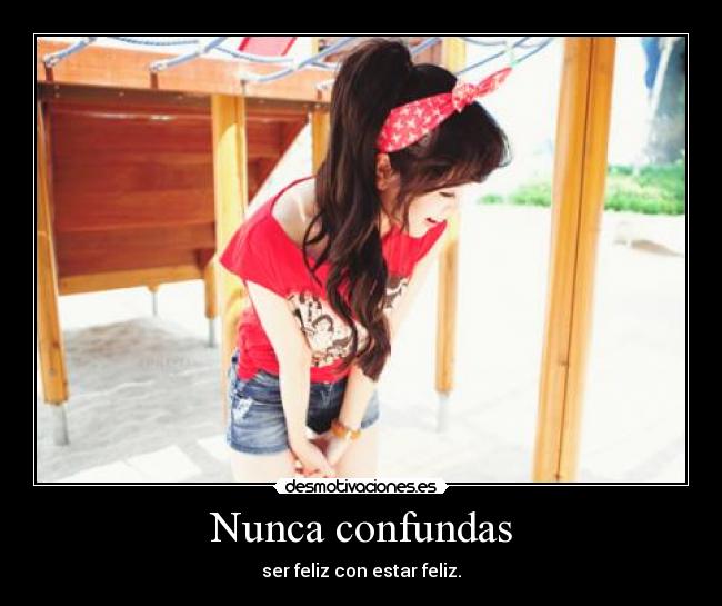 carteles caramelodefresa desmotivaciones