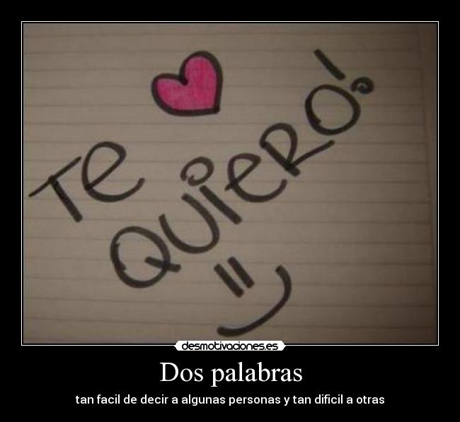 carteles tamara1695 desmotivaciones