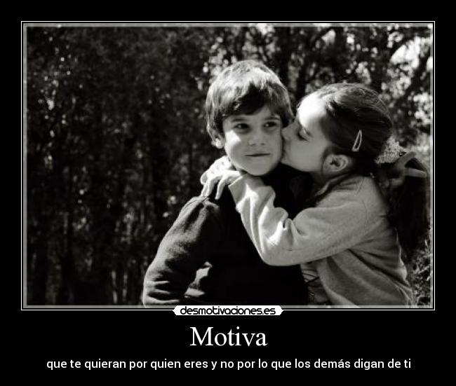 Motiva - 