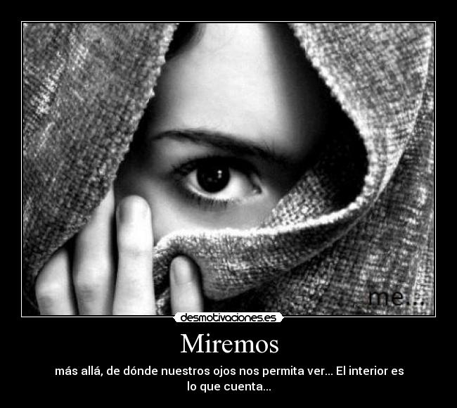 Miremos - 