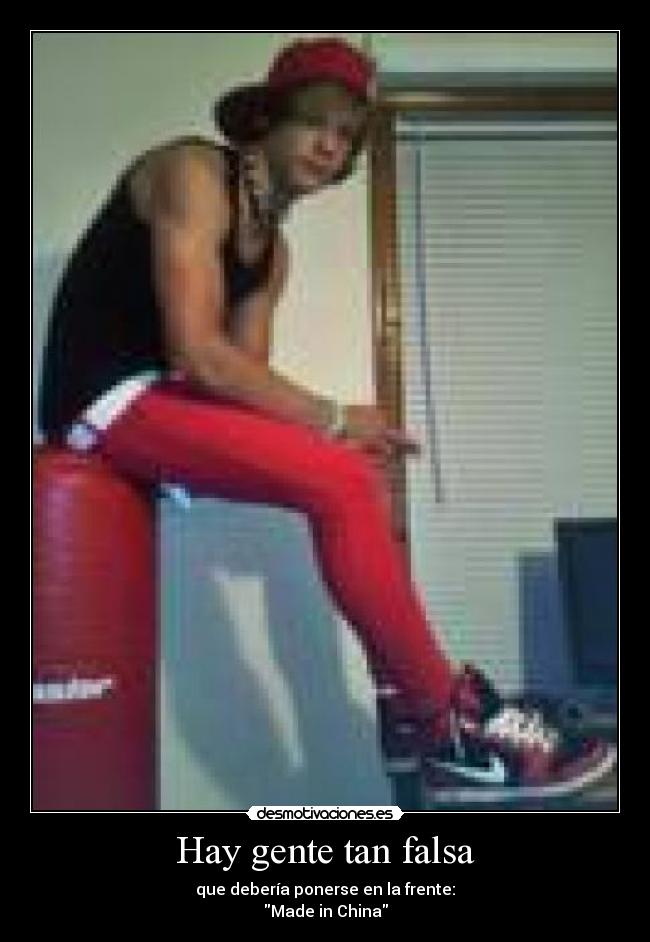 carteles jajajja desmotivaciones