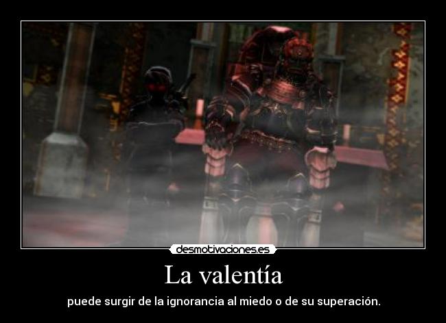 carteles thelegendofzelda link oscuro ganondorf desmotivaciones