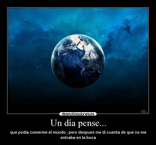 carteles bichicrack desmotivaciones