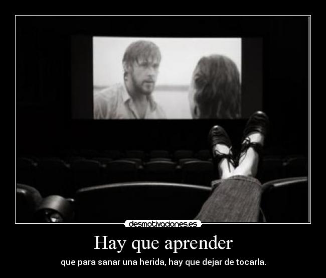 carteles hartadetodo tarirotariro estoy comiendo cereales senor seis del once blaquitibla desmotivaciones