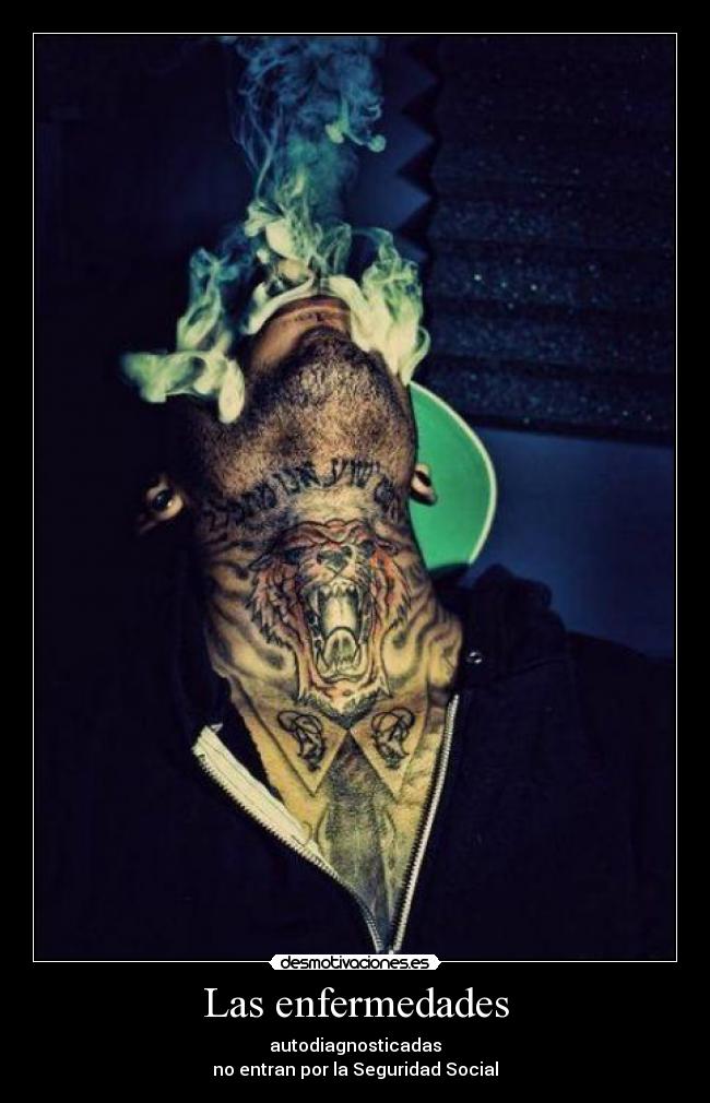 carteles brii mis acosos mis enfados gusssanitop yopyop desmotivaciones