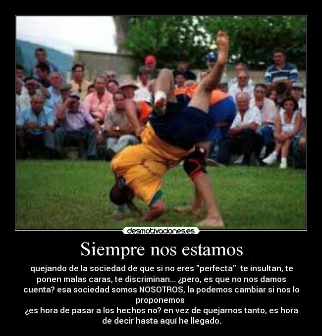 carteles sociedad desmotivaciones