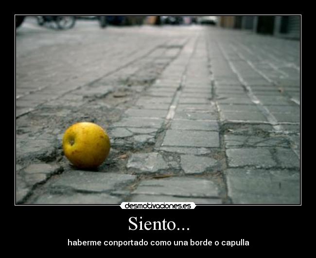 carteles  desmotivaciones