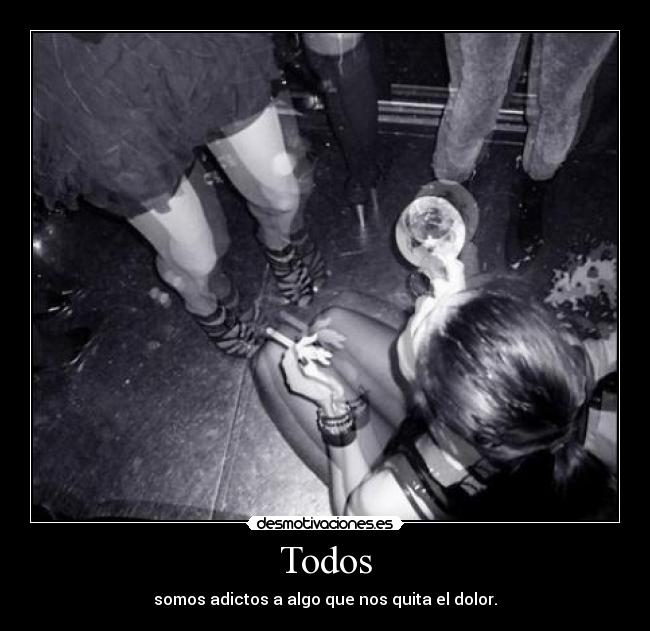 Todos -