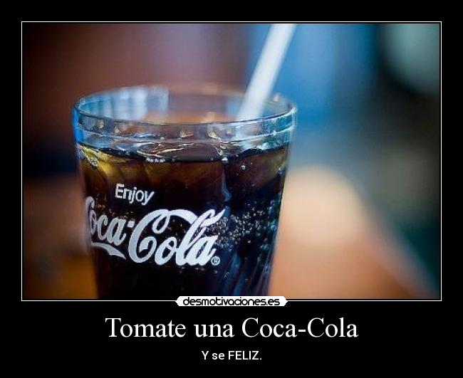 carteles felicidad desmotivaciones