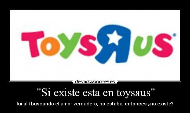 carteles amor verdadero desmotivaciones