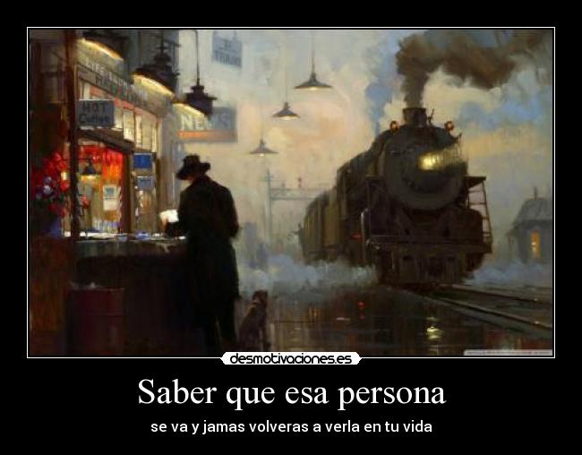carteles realidad desmotivaciones