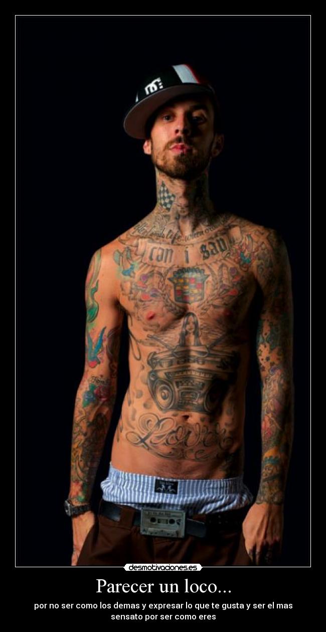 carteles personalidad desmotivaciones