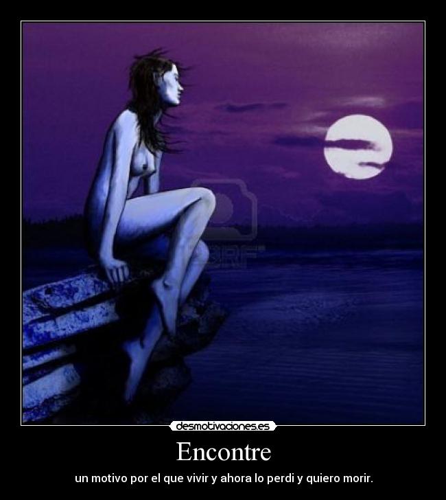 Encontre - 