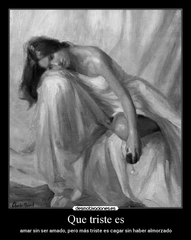 carteles poema caca desmotivaciones