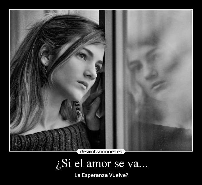 Imagenes De Tristeza Cuando Un Amor Se Va | frases de tristeza goticas Imagenes De Tristeza Cuando Un Amor Se Va | frases de tristeza goticas