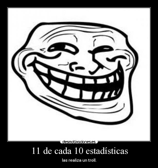 carteles naxoco estadisticas desmotivaciones