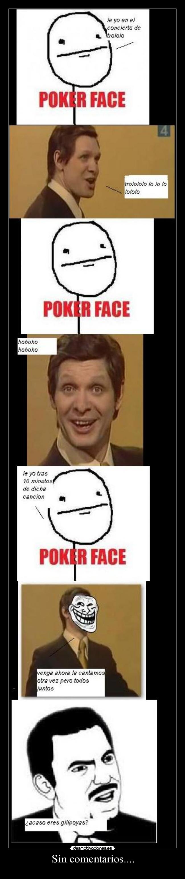 Sin comentarios.... -