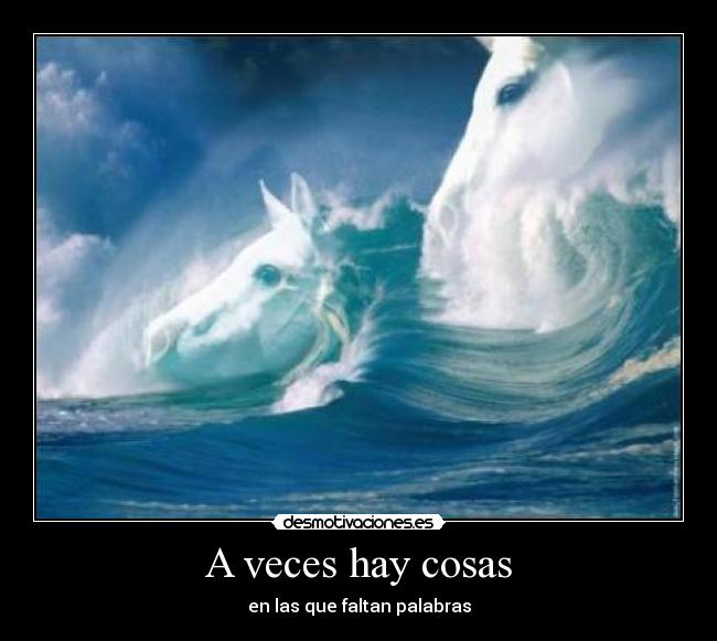 carteles cristiansito desmotivaciones