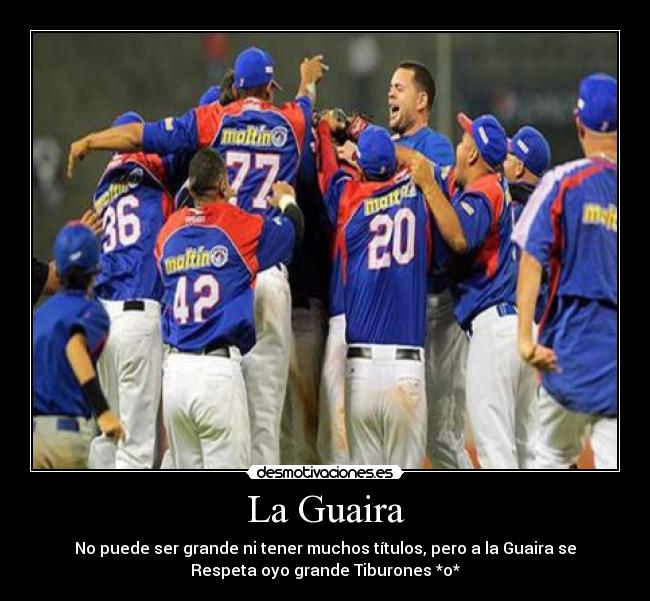 carteles  desmotivaciones