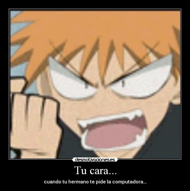 carteles mirutsugarane desmotivaciones