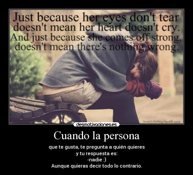 carteles preguntas frecuentes desmotivaciones