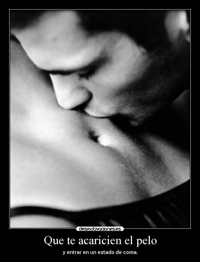 carteles llll desmotivaciones