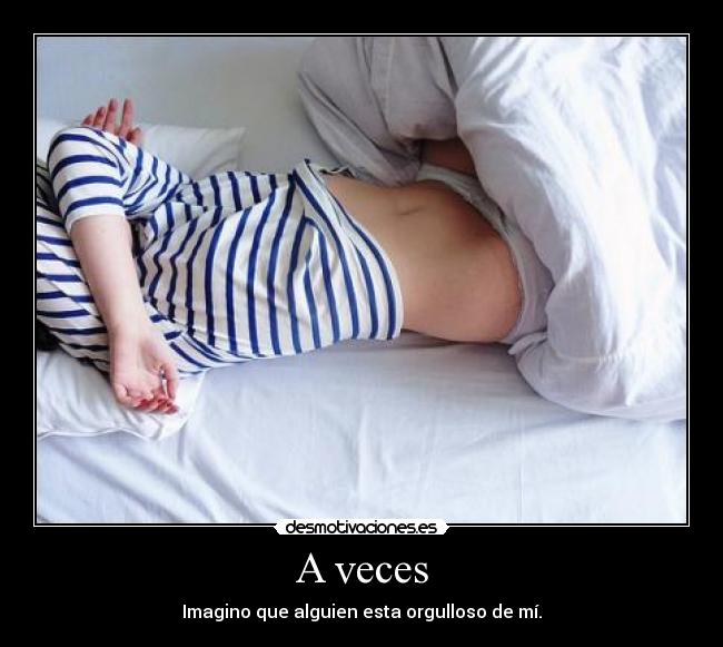 carteles lalalal forever inorgullosida desmotivaciones