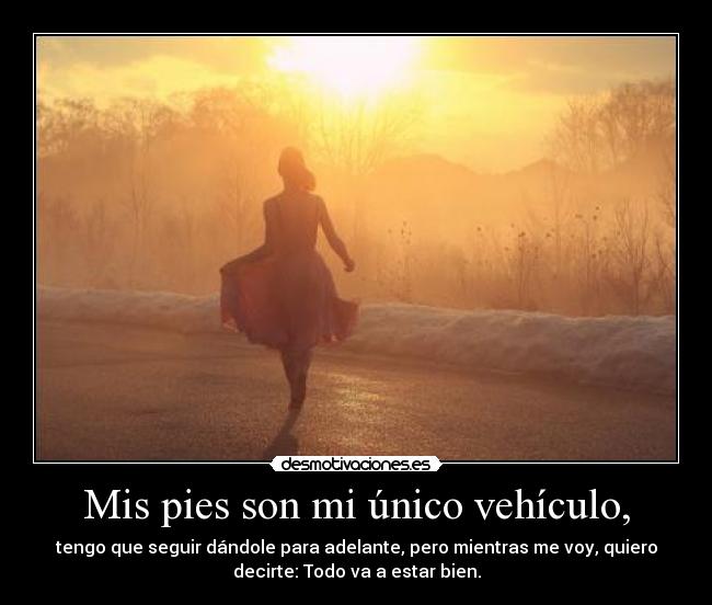 carteles sonrie vale pena ser feliz desmotivaciones