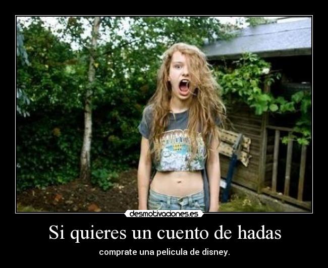 carteles tequiiero desmotivaciones